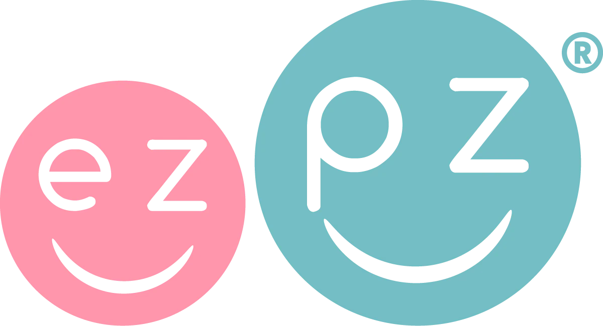 Ezpz