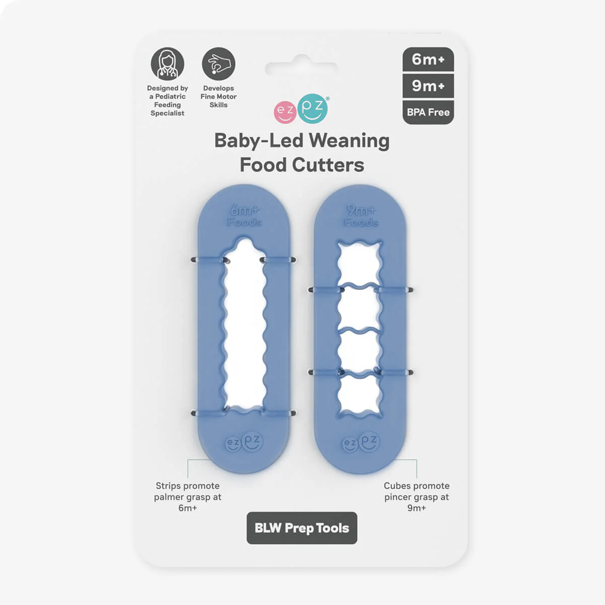 Product image 50