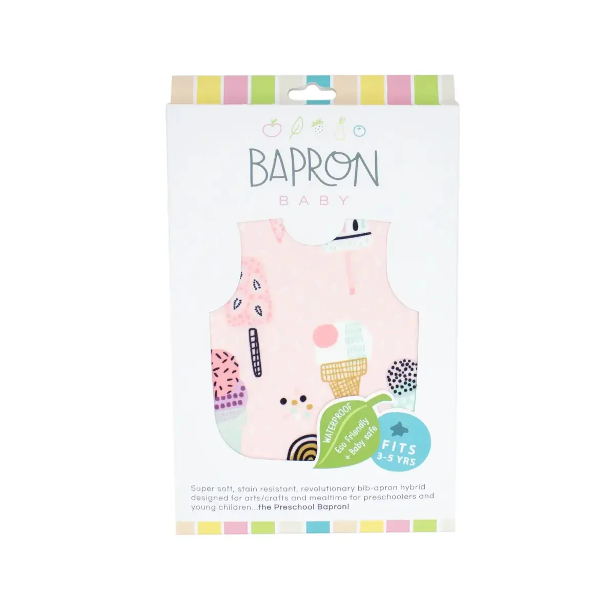 Product image 30