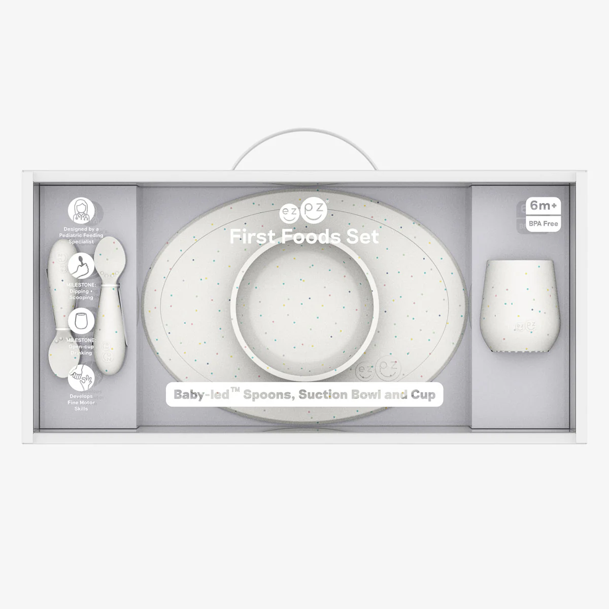 Product image 21