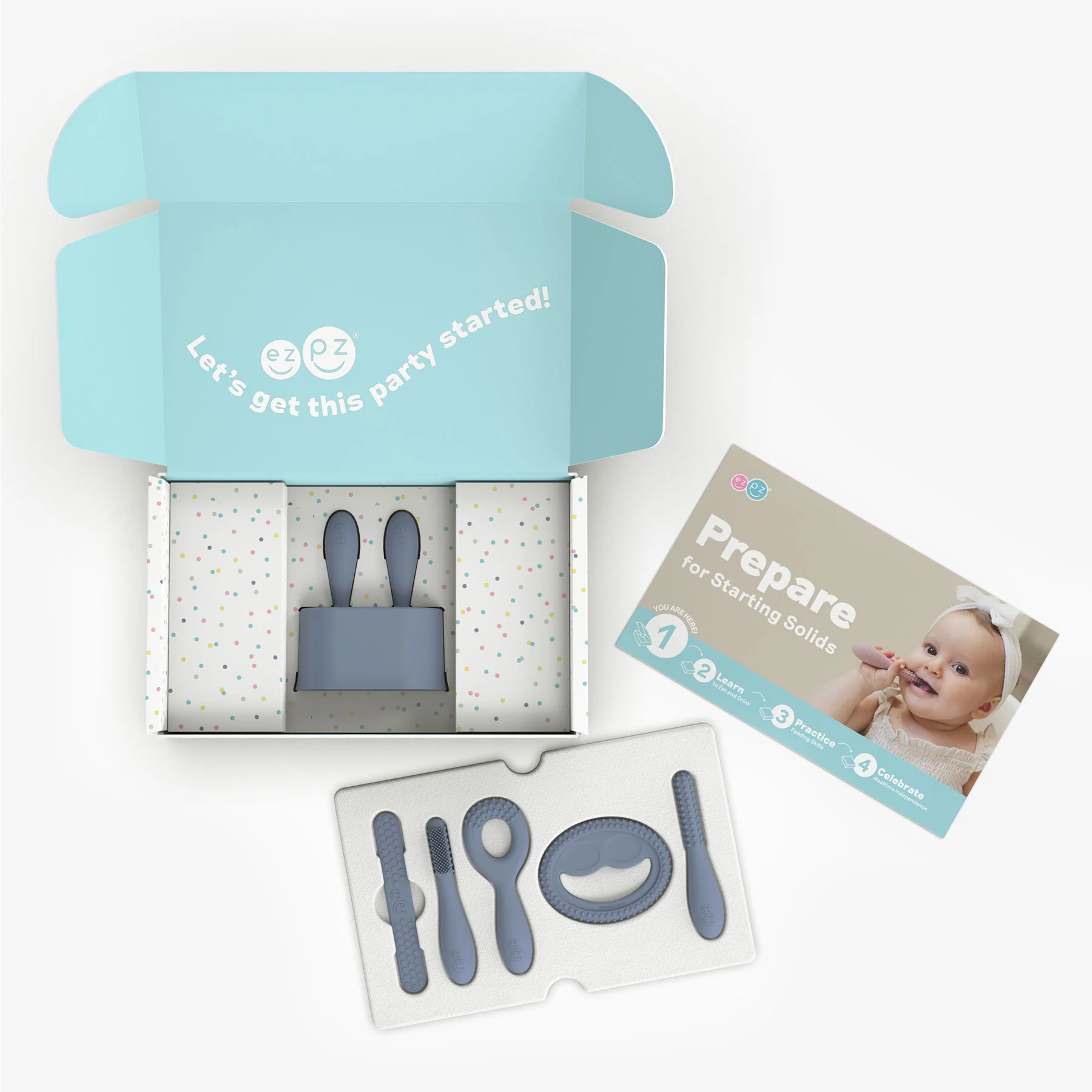 Product image 39