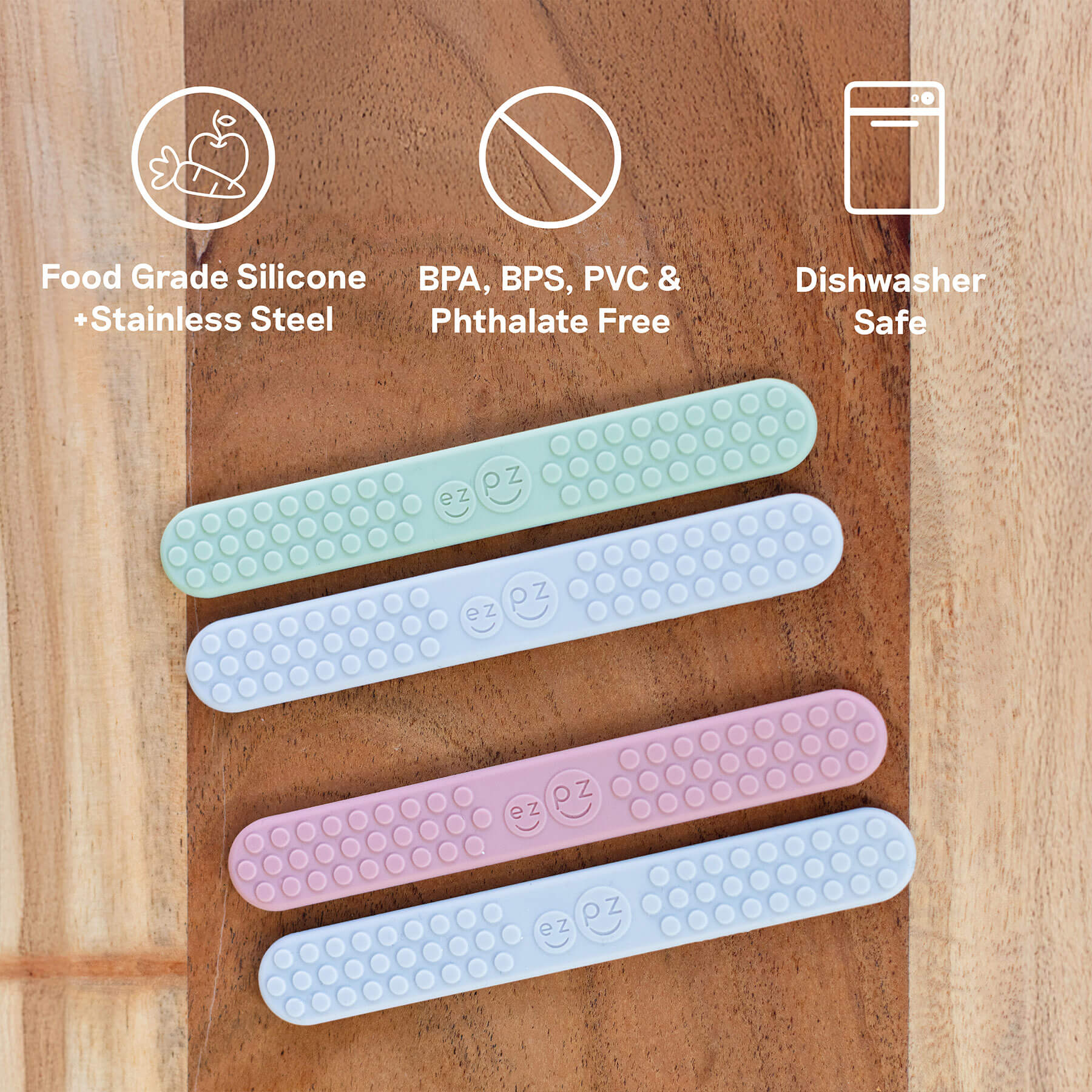 Product image 54
