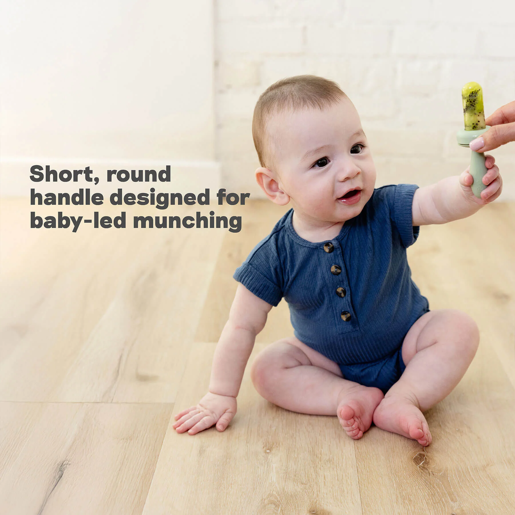 Product image 64