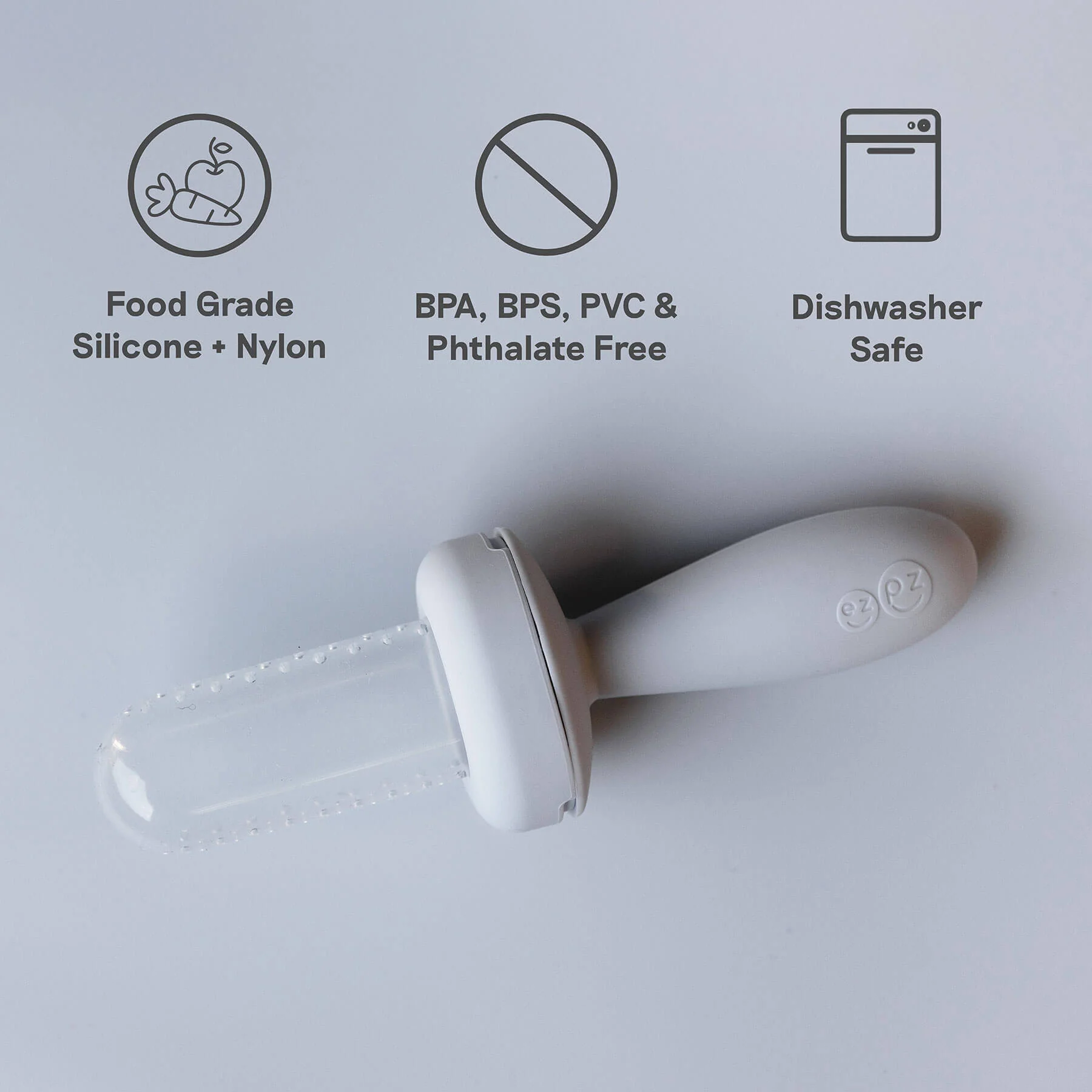 Product image 67