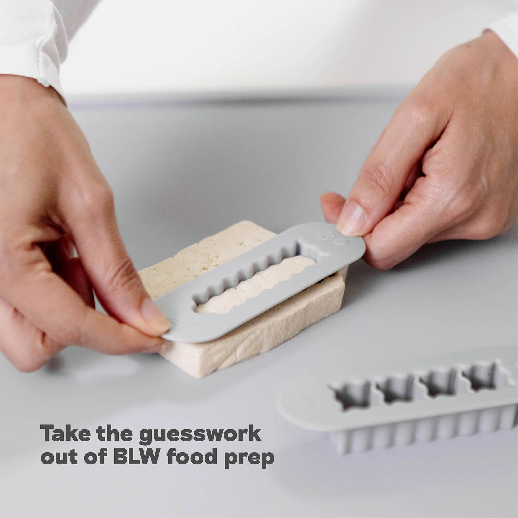 Product image 72