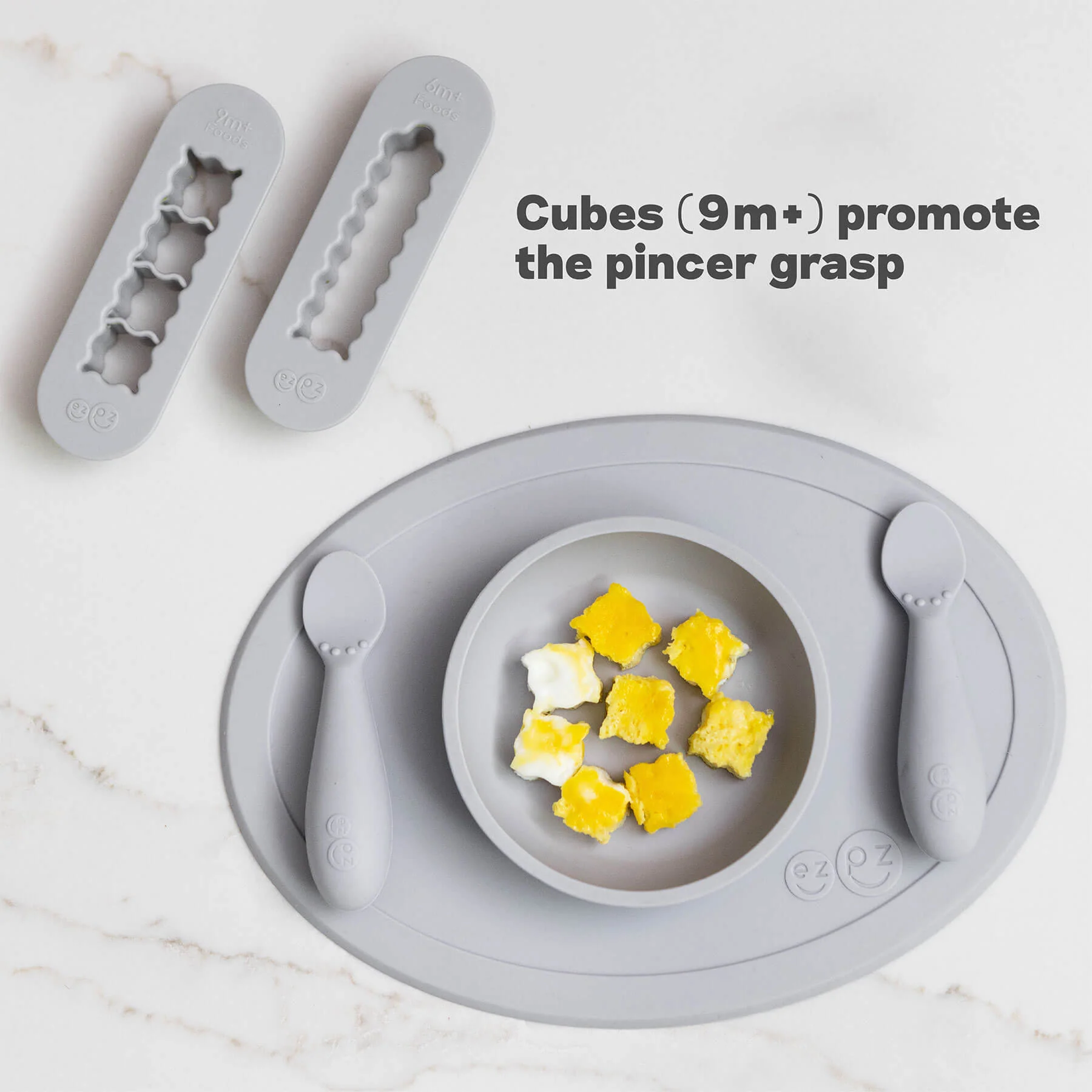 Product image 73