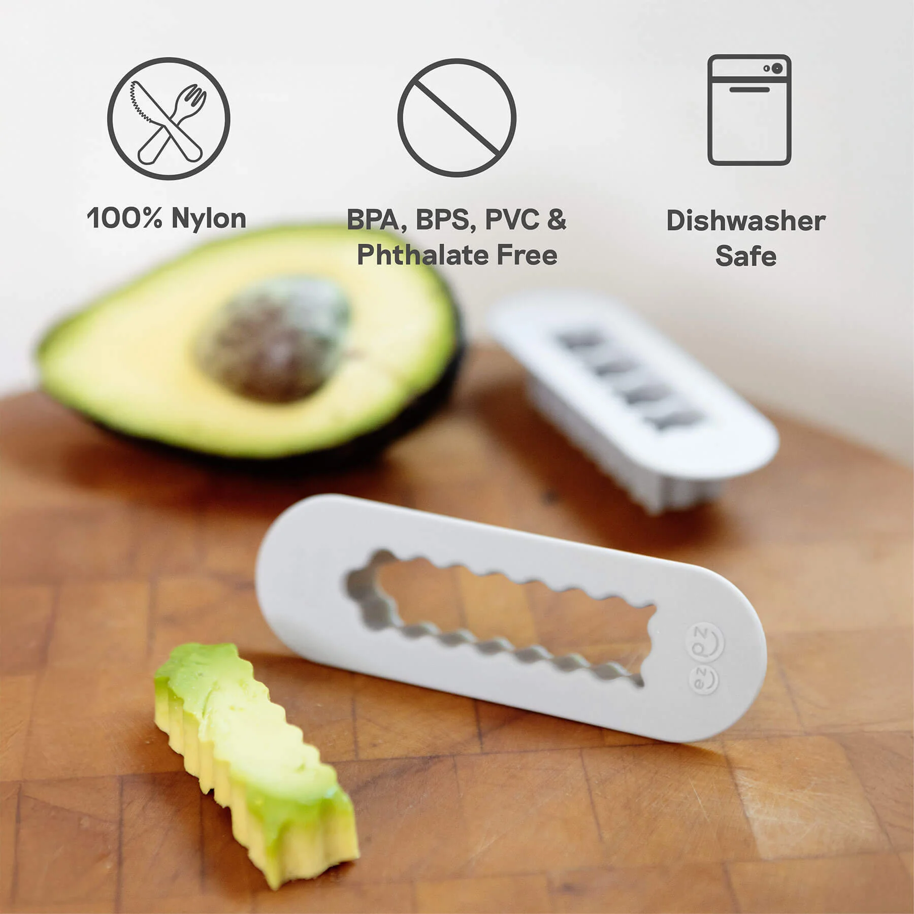 Product image 74