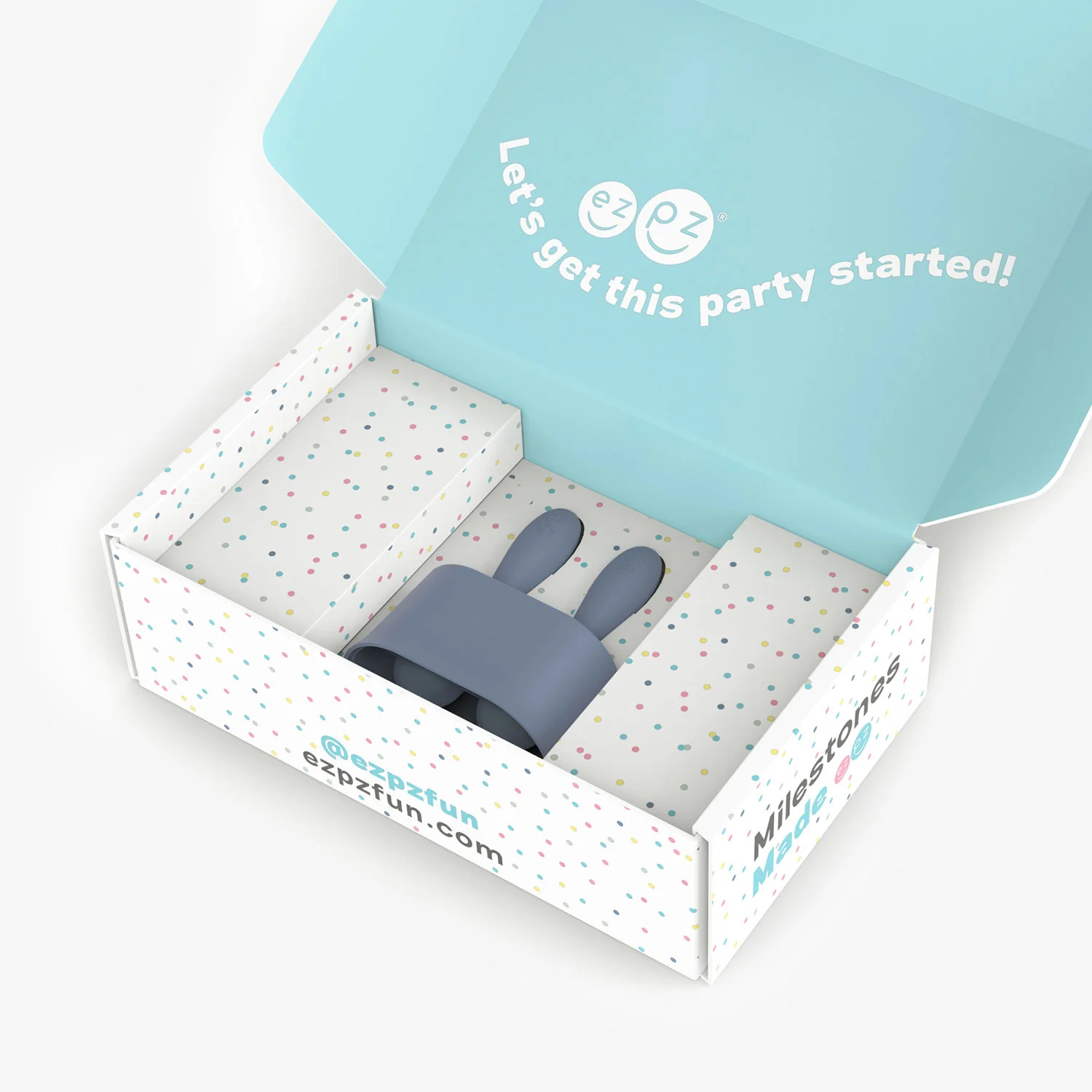 Product image 43