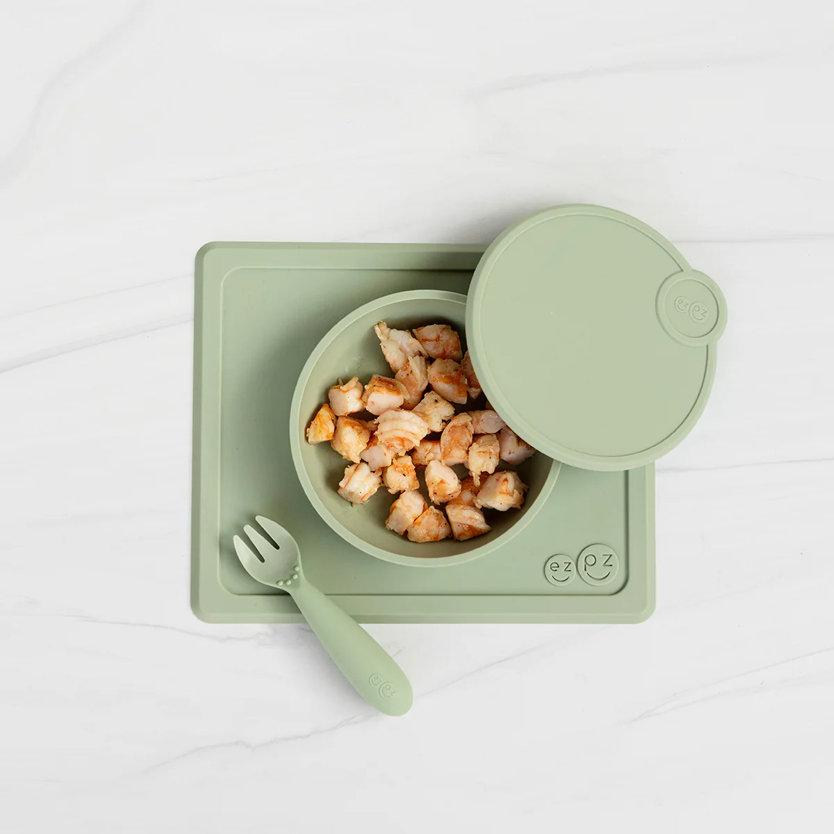 Product image 46