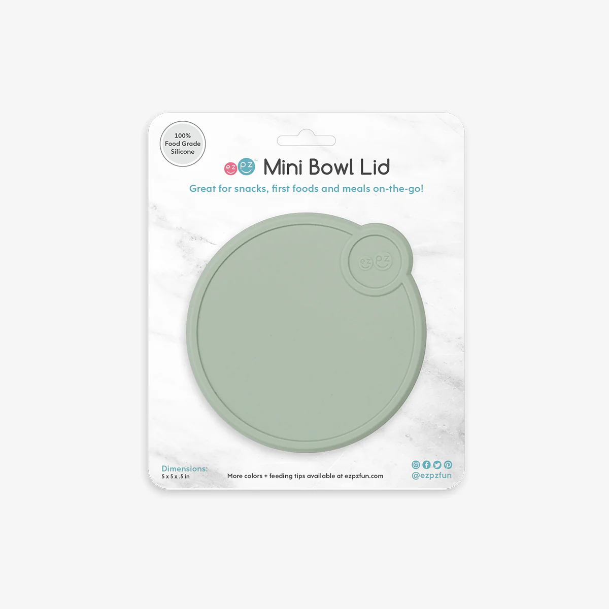 Product image 47