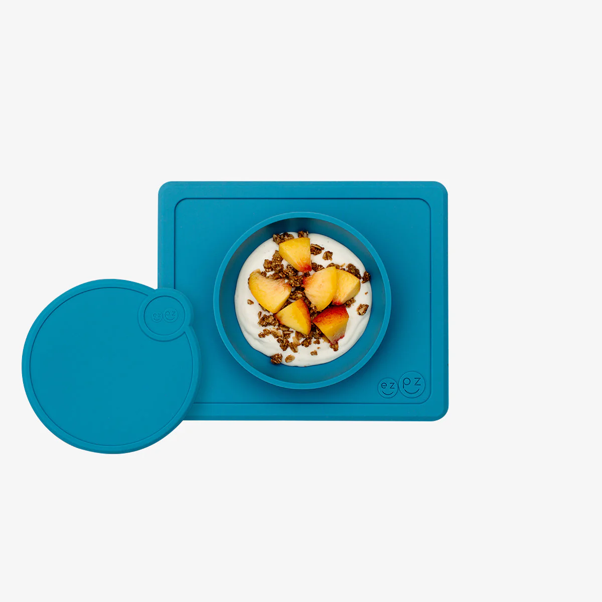 Product image 53