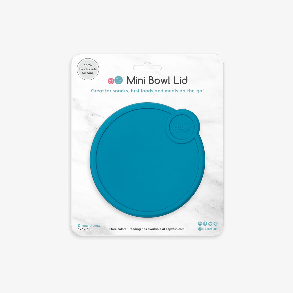 Product image 56