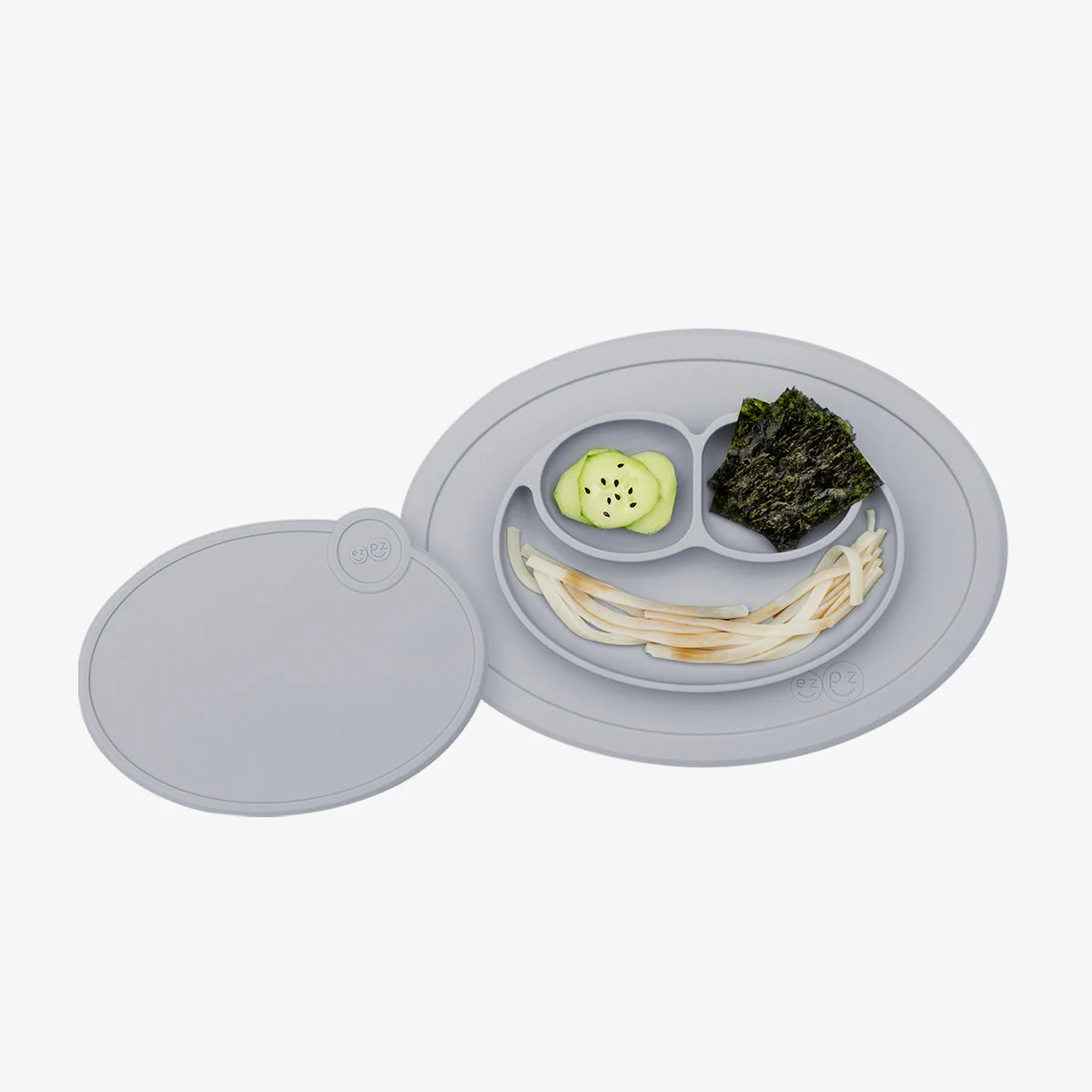 Product image 59