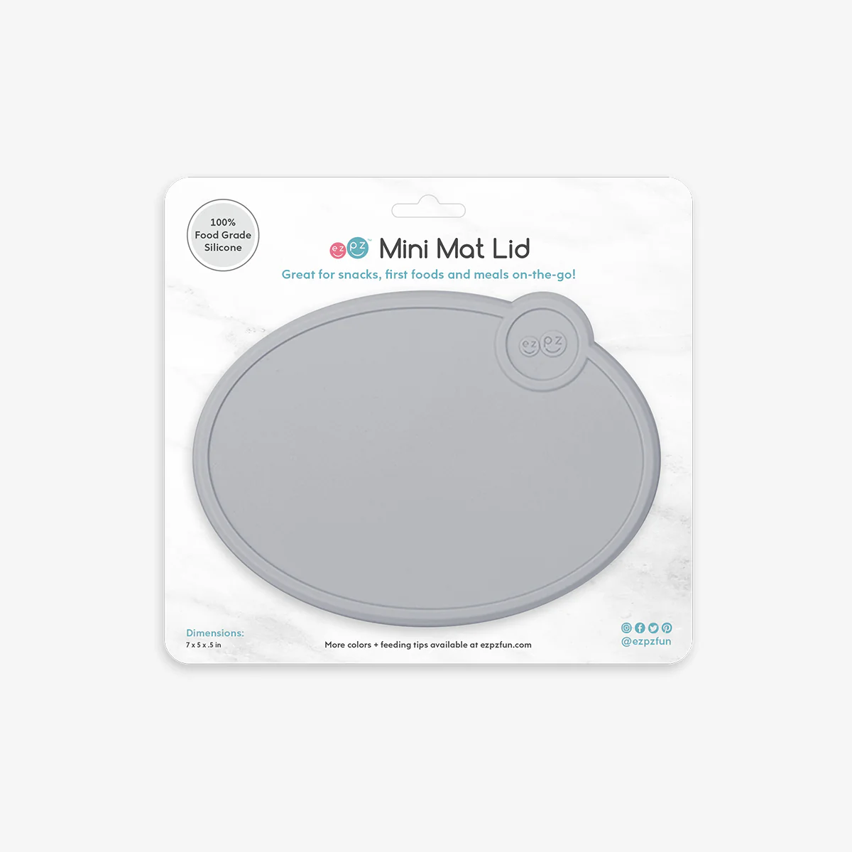 Product image 65