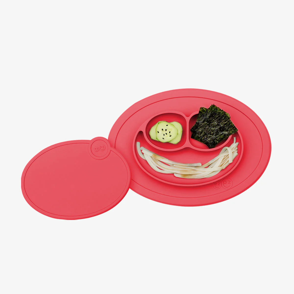 Product image 77