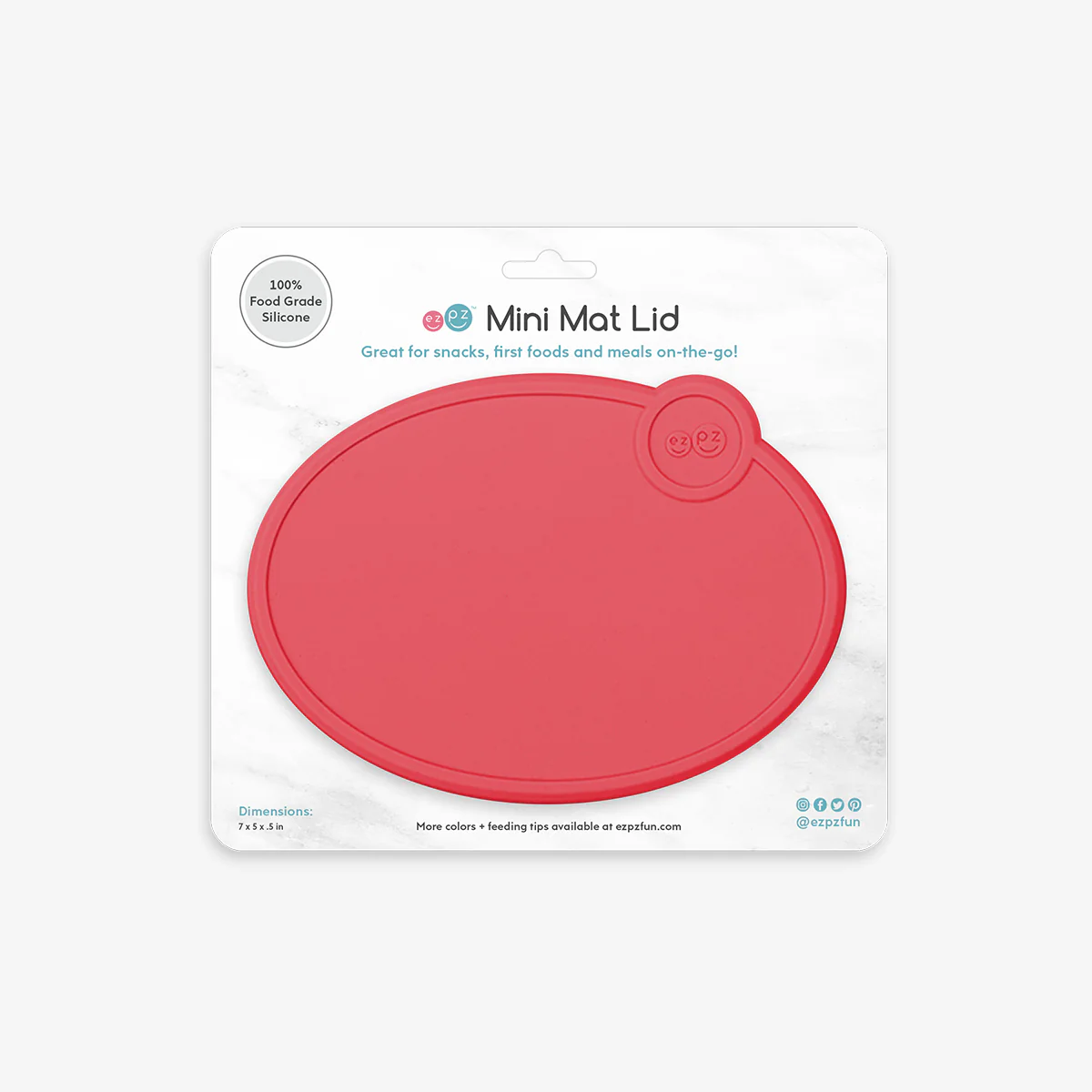Product image 80