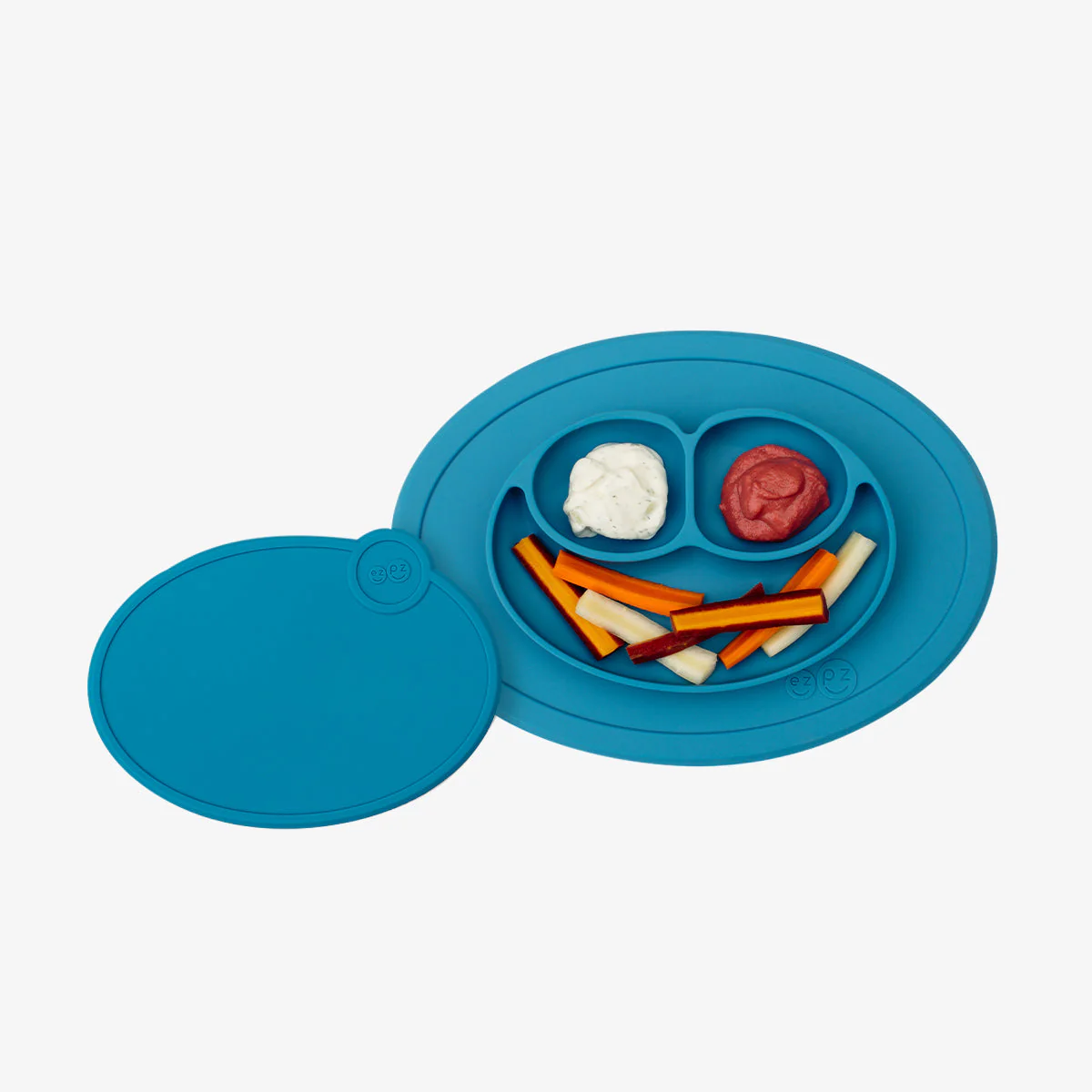 Product image 82