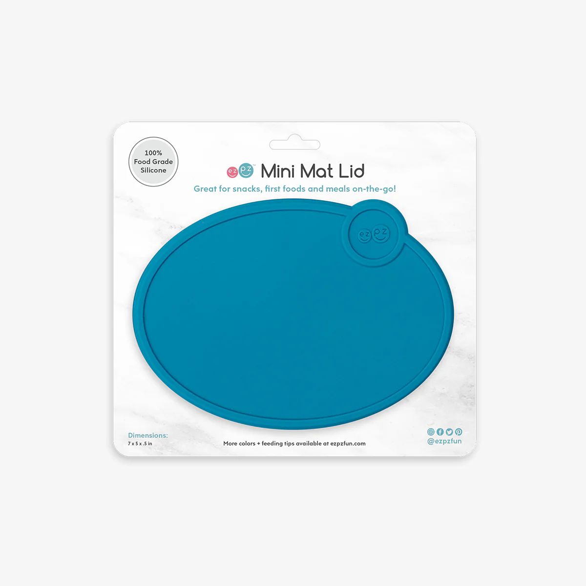 Product image 84