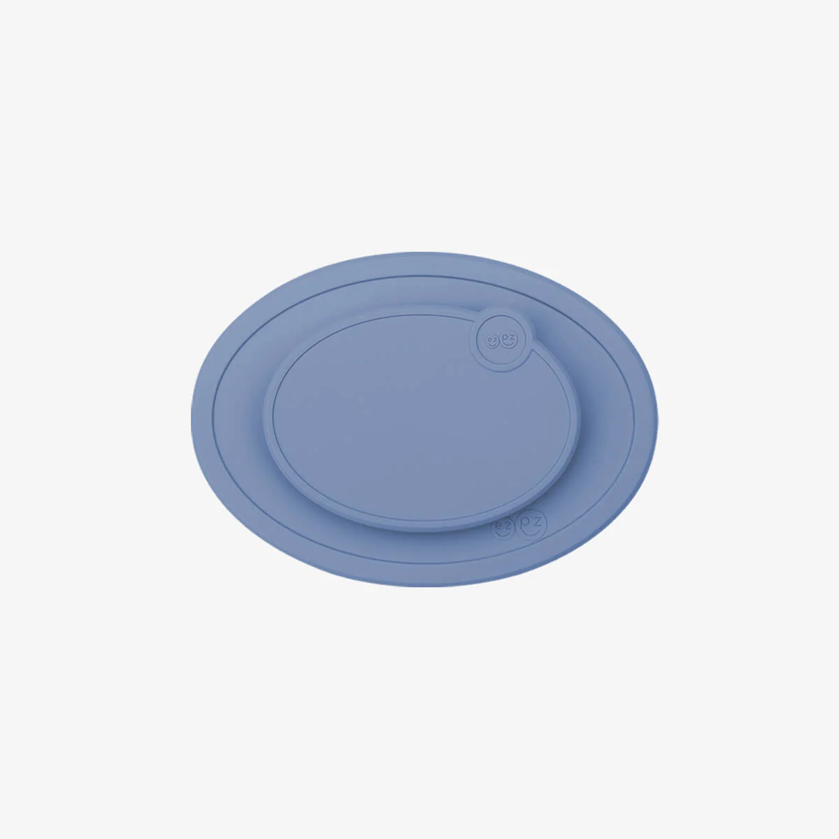 Product image 86