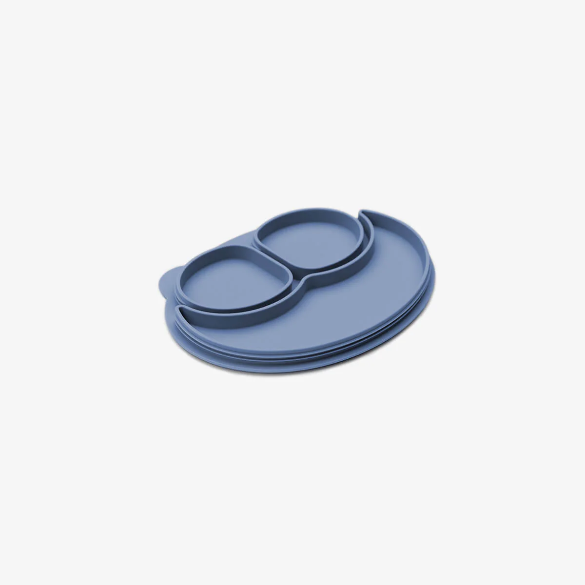 Product image 88