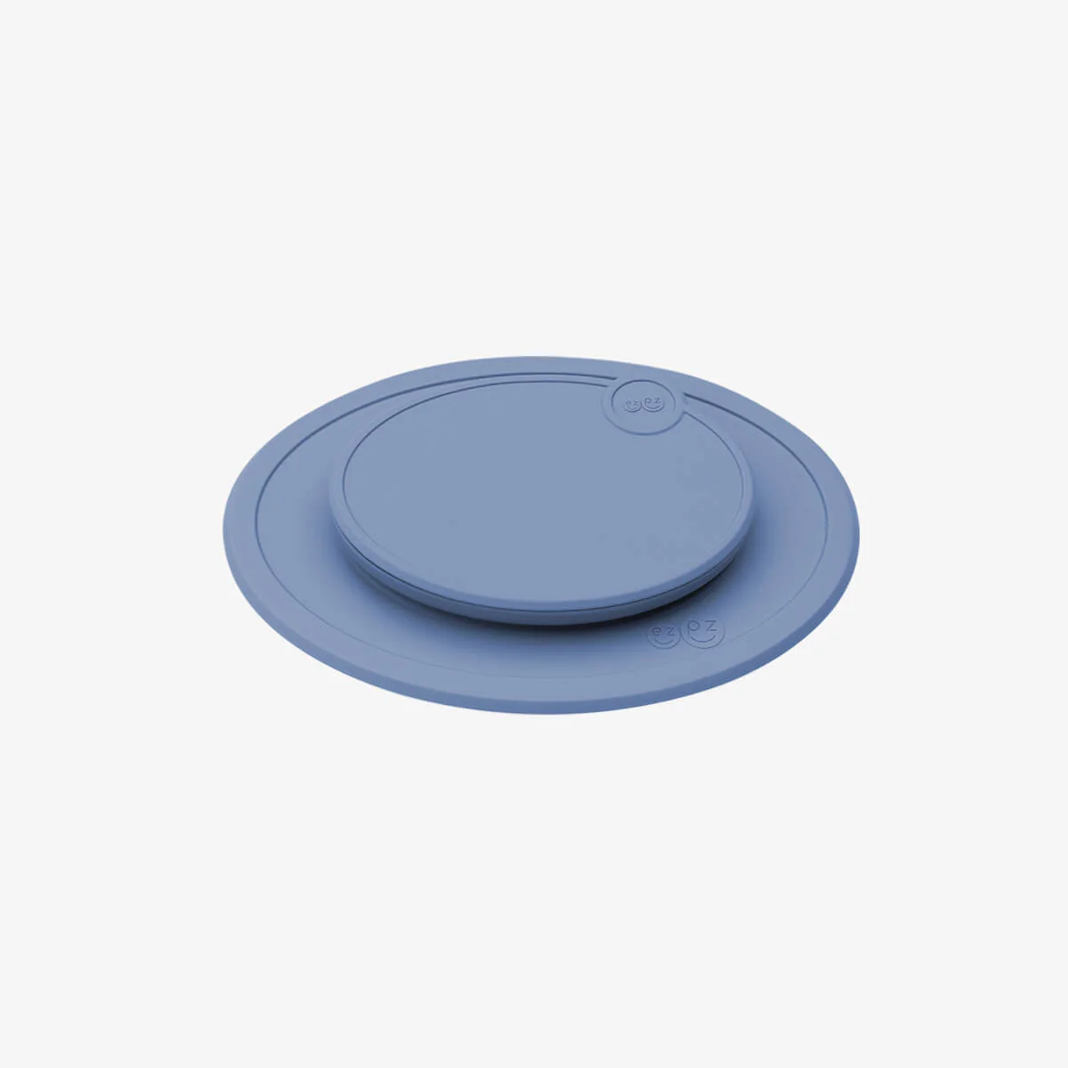 Product image 89