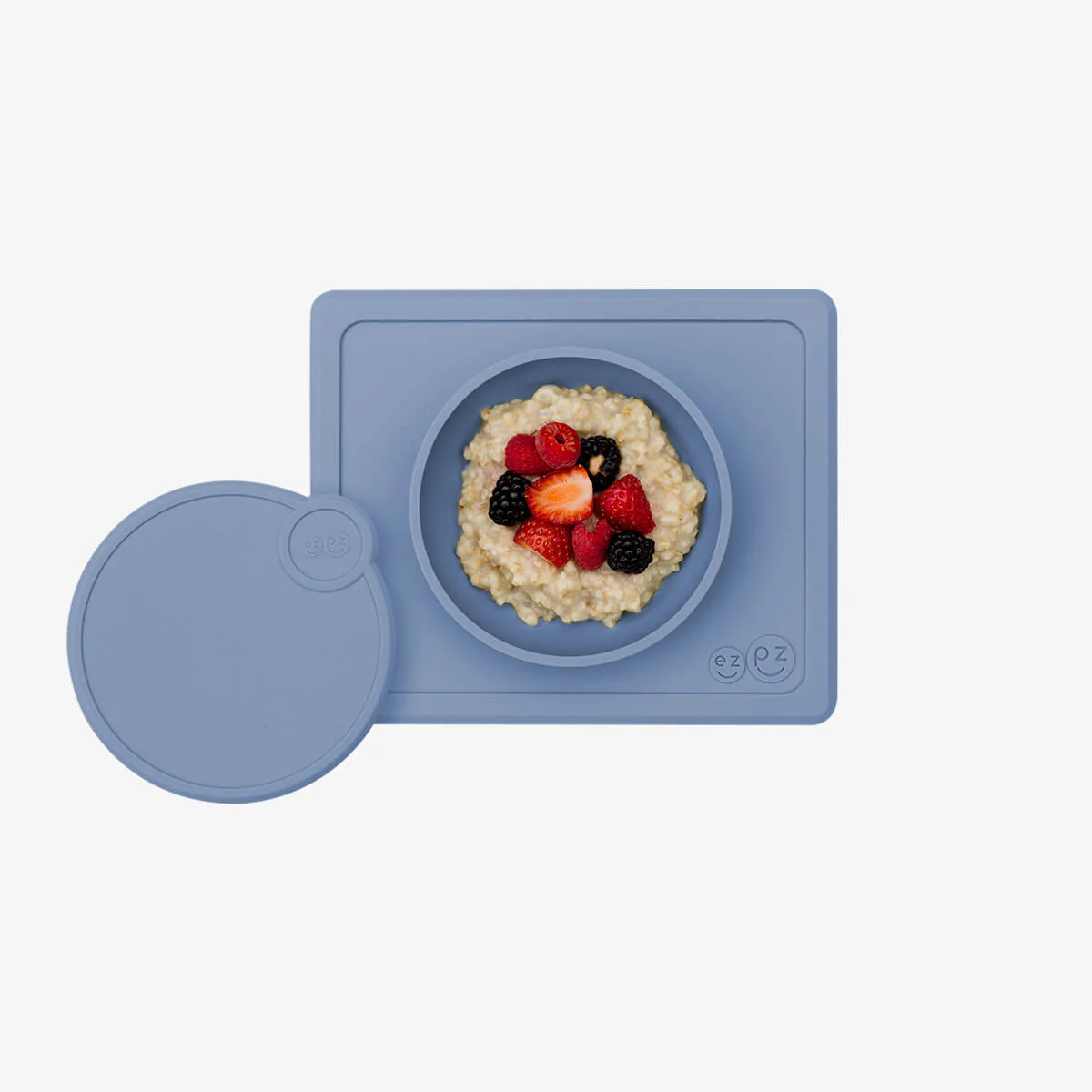 Product image 59