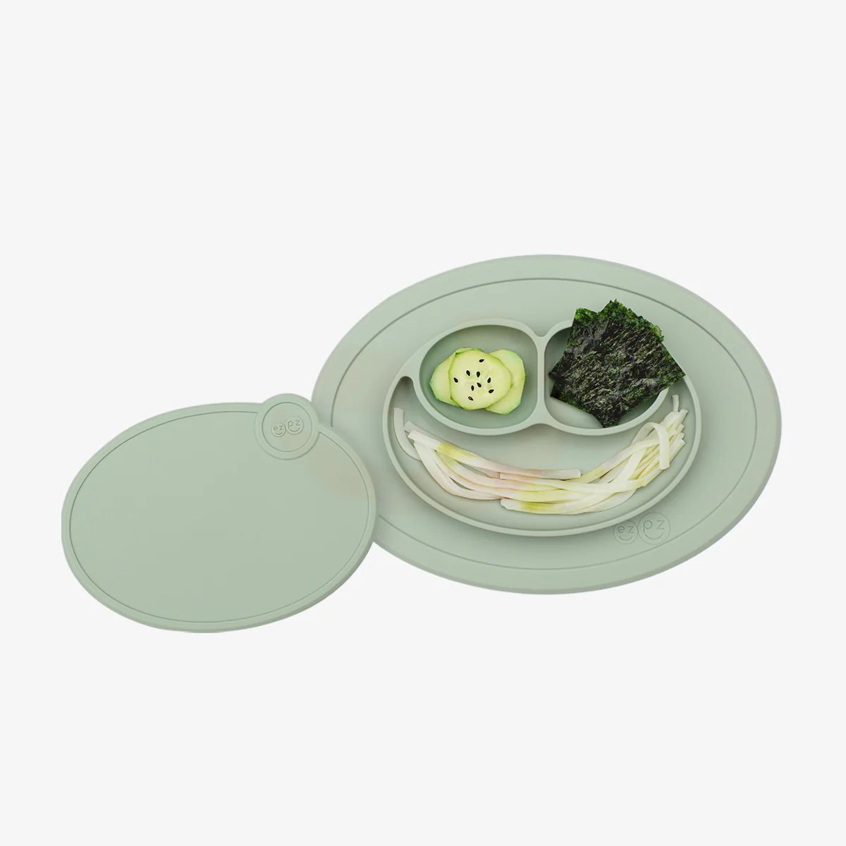 Product image 68