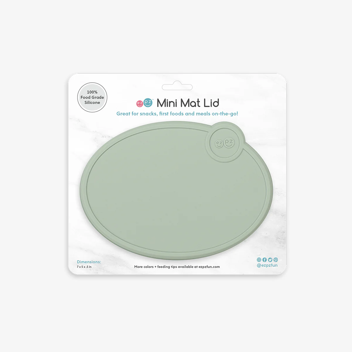 Product image 71