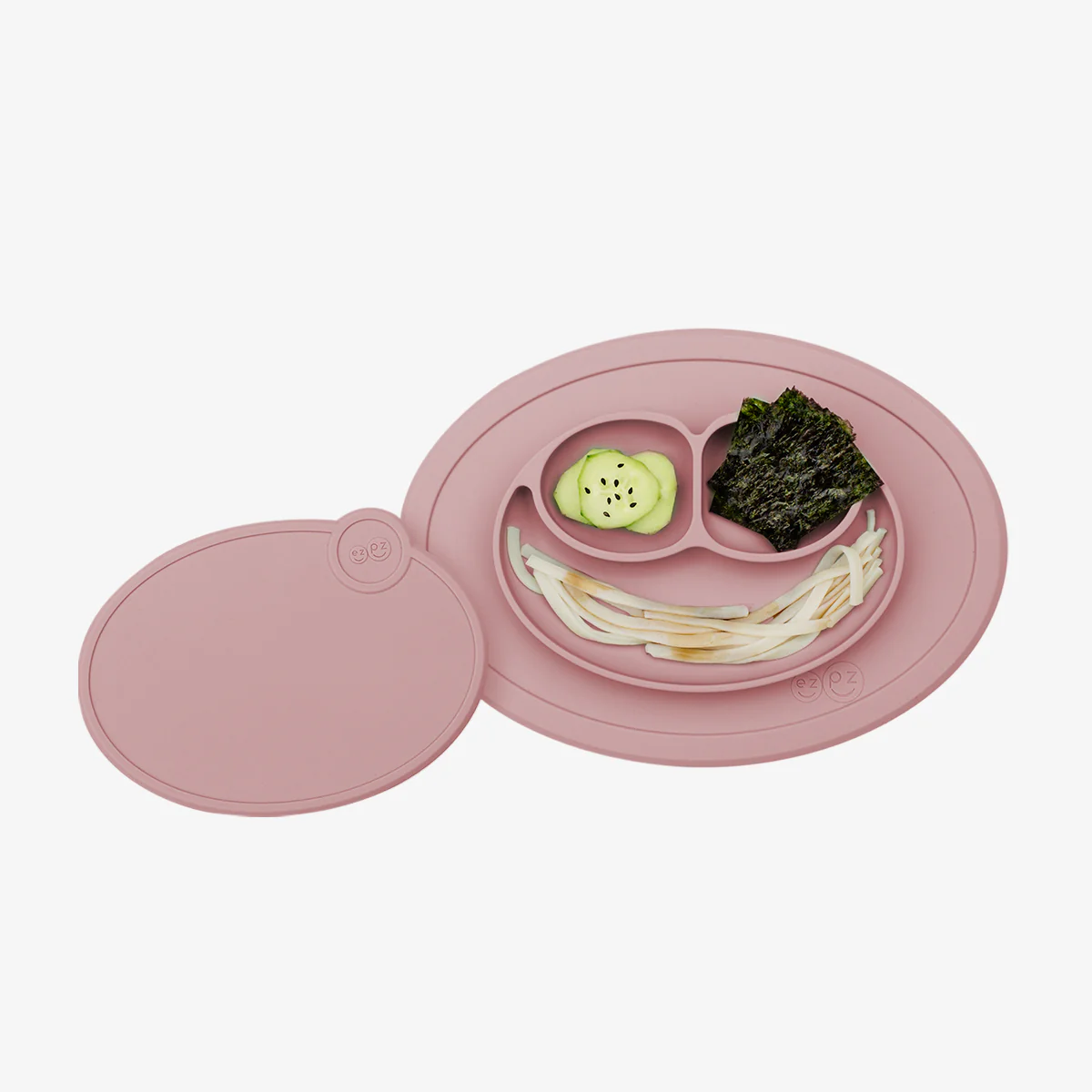 Product image 73