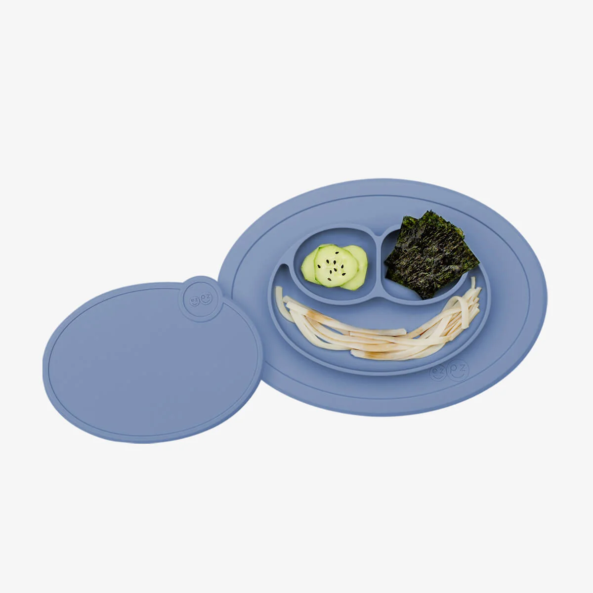 Product image 89