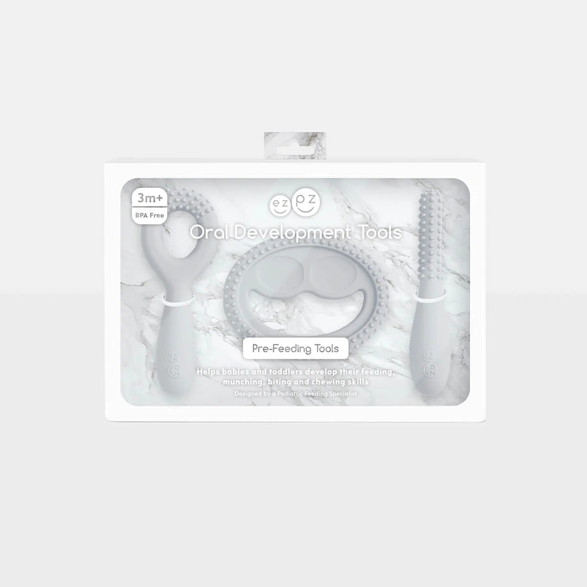 Product image 42