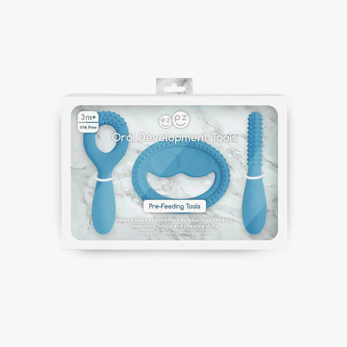 Product image 54